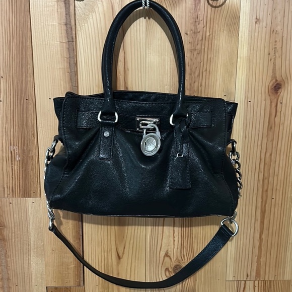 Michael Kors Handbags - Michael Kors Purse